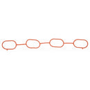Fel-Pro 05-23 Toyota Tacoma/2010 4Runner Engine Intake Manifold Gasket Set