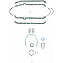 Fel-Pro 17120 Engine Conversion Gasket Set