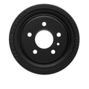 DFC 00-03 Saturn LW200 Front & Rear Geospec Rotors includes Drums