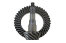 Revolution Gear & Axle 11-25 Ford F-150 9.75in 31 Spline Rear 4.56 Ratio Ring & Pinion Set