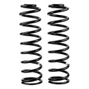 ARB / OME Coil Spring Rear Jeep JK