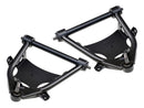 Ridetech 73-87 Chevy C10 Air Suspension System