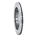 DFC 21-26 Hyundai Palisade Rear Brake Rotor
