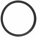 Fel-Pro 91-96 Mitsubishi 3000GT/03-09 Toyota 4Runner/98-07 Land Cruiser Multi-Purpose O-Ring