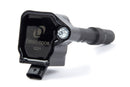 Dinan 17-26 BMW 430i Ignition Coil - Black