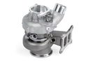 APR 16-23 Audi TTS Quattro (EA888.3 DTR6054) Turbo Charger System w/ HPFP/LPFP