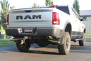 Flowmaster 14-24 RAM 2500 6.4L American Thunder Cat-Back Exhaust System