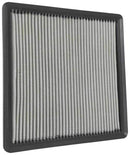 Airaid Ford F150 Oem Replacement Filter 2018-2019 Sfa- Yellow Oil