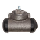 DFC 06-12 Ford Ranger (Mexico) Rear-R Brake Wheel Cylinder