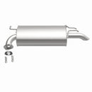 MagnaFlow BRE Exhaust Kit 00-04 Toyota Avalon 3.0L