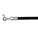 DFC 04-06 Suzuki Verona Rear-L Brake Hose