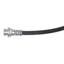 DFC 86-93 Buick Reatta Rear-R lo Brake Hose