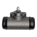 DFC 05-08 Chevrolet Silverado 1500 Classic Rear Brake Wheel Cylinder