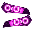 User 1