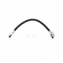 DFC 90-95 Ford Taurus Rear-L Brake Hose