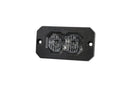 Diode Dynamics C2 2.0 Sport White Combo/Driving Flush RBL (Single)