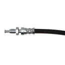 DFC 18-24 Volvo Xc40 Front Brake Hose