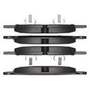 DFC 5000 Advanced Ceramic Brake Pads