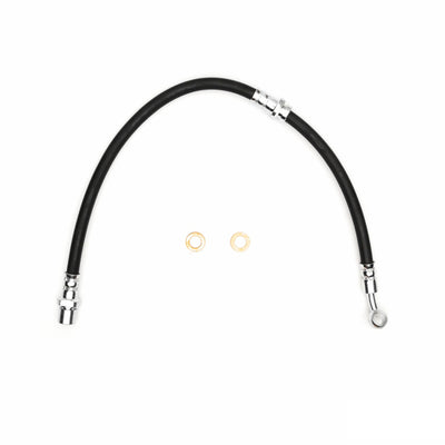 DFC 02-07 Saab 9-2X Rear-L Brake Hose