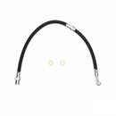 DFC 02-07 Saab 9-2X Rear-L Brake Hose
