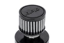 APR 17-20 Audi RS3 DQ500 Transmission Catch Can & Breather System