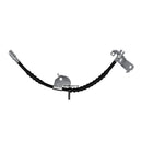 DFC 17-23 Ford Expedition Front-R Brake Hose