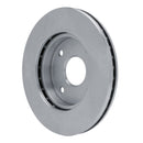 DFC 5000 Advanced Ceramic Brake Pads