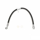 DFC 97-01 Honda Prelude Rear-L Brake Hose
