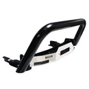 Westin Chevrolet Silverado 1500 07-13 (Excl. Classic) HDX Winch Mount Grille Guard