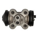 DFC 88-94 Chevrolet W5500 TILTMASTER (w/Front Drum Brakes) Rr R Rrwd Brake Wheel Cylinder