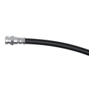 DFC 94-98 Hyundai Sonata Rear-R Brake Hose