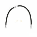 DFC 04-12 Mitsubishi Galant (Excl Sigma V6) Front-L Brake Hose