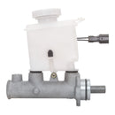 DFC 04-04 Suzuki Verona Brake Master Cylinder