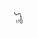 MagnaFlow 20-21 Dodge Charger 3.6L Direct Fit Converter