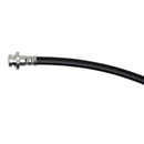 DFC 87-90 Nissan Van Front Brake Hose