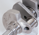 Eagle Chevrolet 305/350 3.350in Stroke Forged 4340 Lightweight Steel Crankshaft