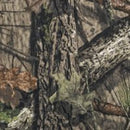 Covercraft 09-14 Ford F150 Carhartt Camo SeatSaver Custom Front Row Seat Covers - Mossy Oak