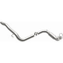 Magnaflow 07-08 Chevrolet Suburban 2500 6.0L Direct Fit Converter