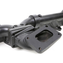 ATS Diesel 19-24 RAM Cummins 6.7L Pulse Flow Exhaust Manifold Kit
