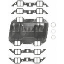 Fel-Pro Chrysler Big Block 413/426 Wedge/440 Engine Intake Manifold Gasket Set - 0.015in Thickness
