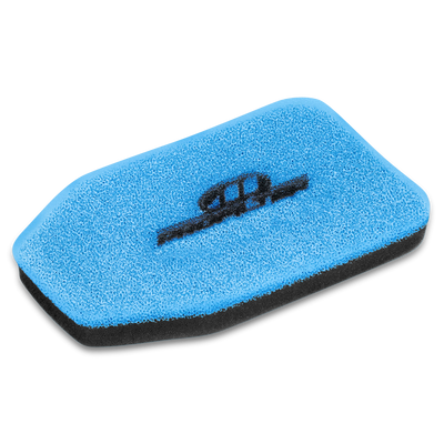 ProFilter 09-17 KTM 50 SX Ready-To-Use Air Filter