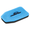 ProFilter 09-17 KTM 50 SX Ready-To-Use Air Filter