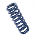 Ridetech Coil Spring 14in Free Length - 400 lbs/in - 2.5in ID - Single