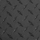 Westin/Brute Chest 47in - Textured Black