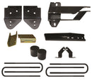 SKY Coil Springs