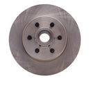 DFC Semi Met Heavy Duty Pads