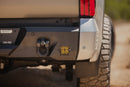 DV8 22-26 Toyota Tundra Spec Series Rear Bumper