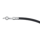 DFC 15-19 Kia Soul EV Rear-R Brake Hose