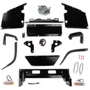ARB Bumper/Fitting Kit Bundle 3414490