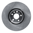 DFC Euro 5000 Ceramic Brake Pads